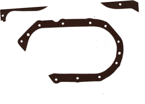 EKSANTİRİK ÖN KAPAK CONTASI - 41.1402.090